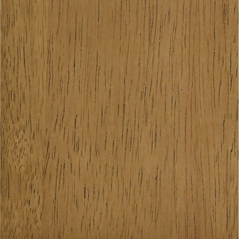 Pouf quadrato contenitore trapuntato in microfibra crema/grigio con ripiano in legno