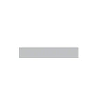Panca da Pranzo Effetto Legno, Stile Rustico con Base ad H, 2 Posti, Naturale / Nero / Bianco / Blu Notte / Grigio