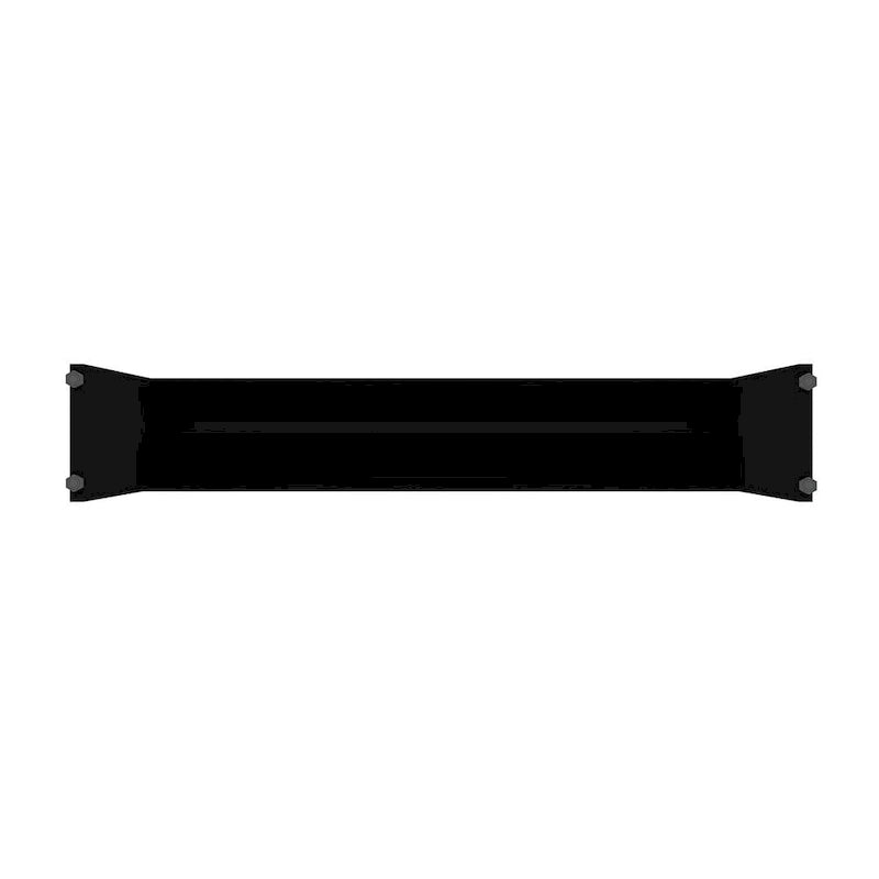 Panca da Pranzo Effetto Legno, Stile Rustico con Base ad H, 2 Posti, Naturale / Nero / Bianco / Blu Notte / Grigio