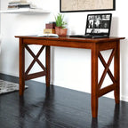 AFI Lexi Work Table