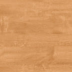Scrivania a L Maple Cross da 60W con Cassetti e Mobile Contenitore, Utente Singolo