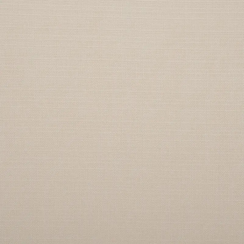Sgabello da bar con schienale in legno curvato nero e crema, 76 cm H, seduta singola