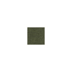 Chaise angolare con bracciolo destro Olive, 1-2 posti, 94 cm L x 190,5 cm P x 94 cm A