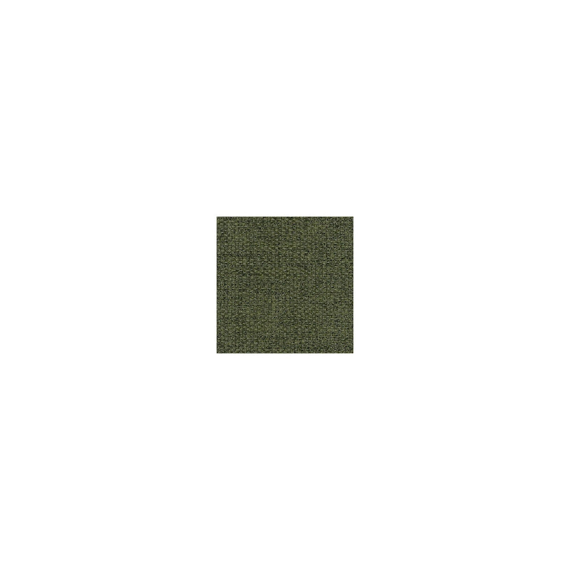 Chaise angolare con bracciolo destro Olive, 1-2 posti, 94 cm L x 190,5 cm P x 94 cm A