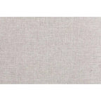 Set da pranzo alto bancone per 2, grigio/bianco, con ripiani portaoggetti
